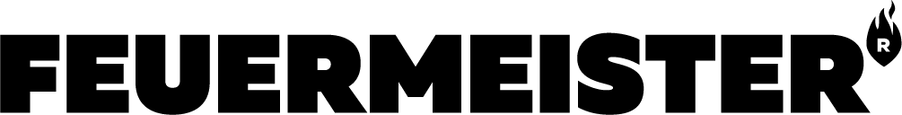 Zur Startseite wechseln