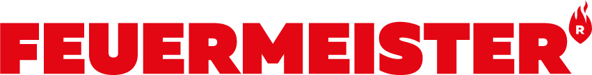 FEUERMEISTER Logo